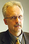 Raimo Kantola