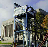 Sy&ouml;tt&ouml;putki