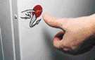 Oven avaus
