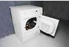 Bosch WTL 5500 SN