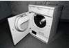 Electrolux EDC 536E