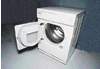 MIELE Novotronic T 484 C