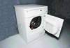 Siemens WT 75000 SN BSH