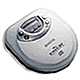 Aiwa XP-V522