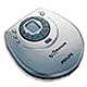 Philips EXP203