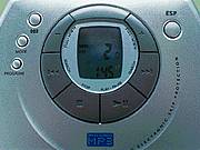Philips EXP203
