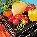 Raclette