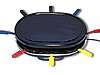 Petra Raclette