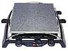 Tefal Pierrade