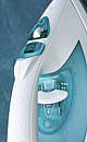 Ultragliss Diffusion 70