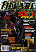Fillari 5/2000