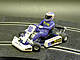 Kart