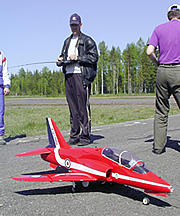 Maassa