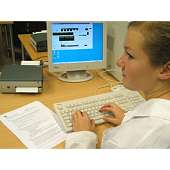 Copyright Reino Laukkanen.